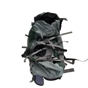 Osprey Backpack, Aether 60 in good condition! Men's S/M